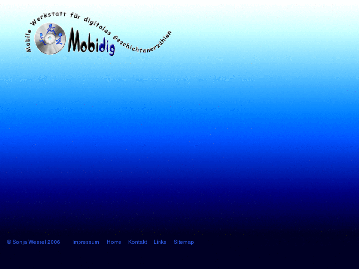 www.mobidig.org