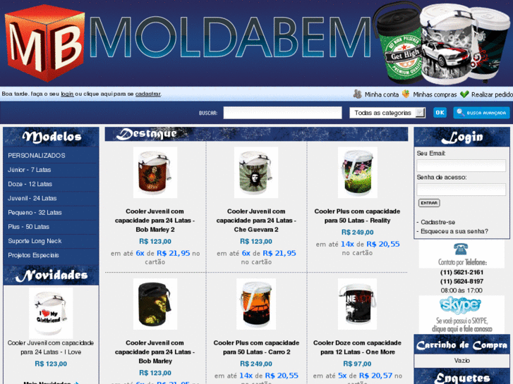 www.moldabem.com