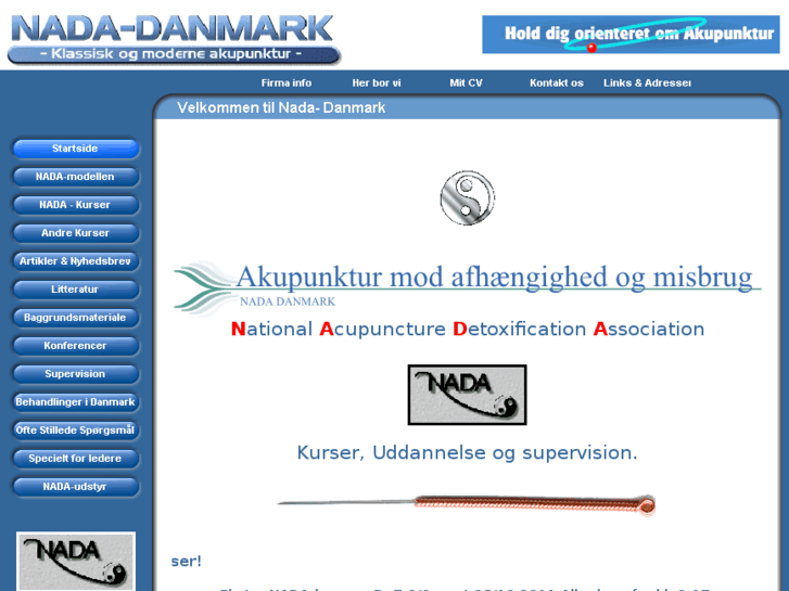 www.nada-danmark.com