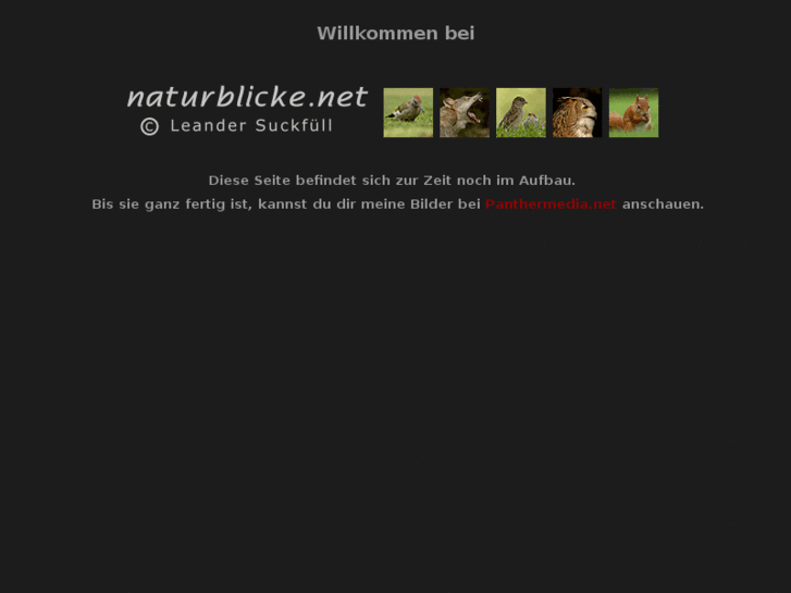 www.naturblicke.net