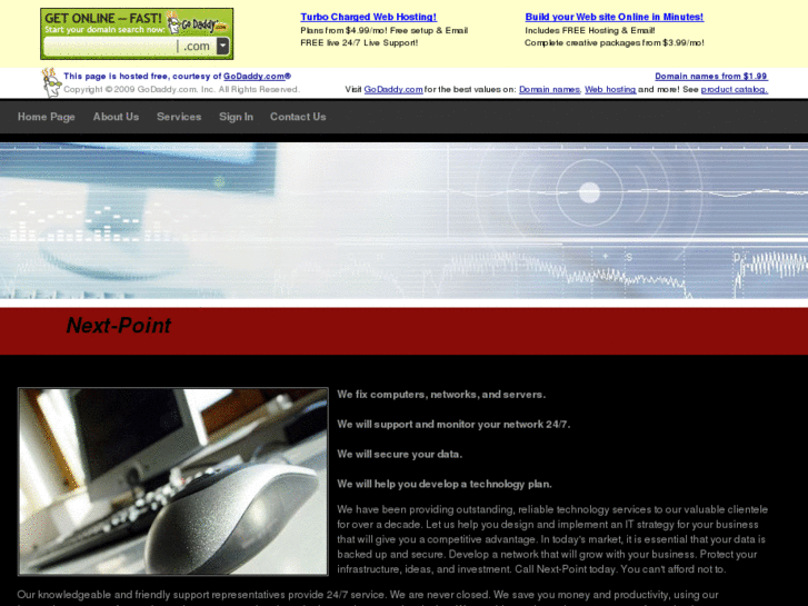 www.next-point.com