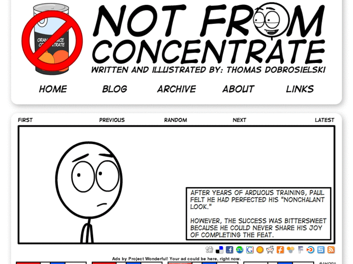 www.nfccomic.com