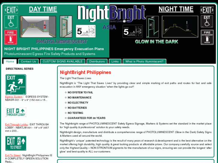 www.nightbrightphilippines.com