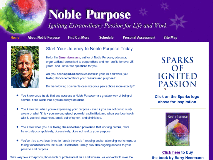 www.noblepurpose.com