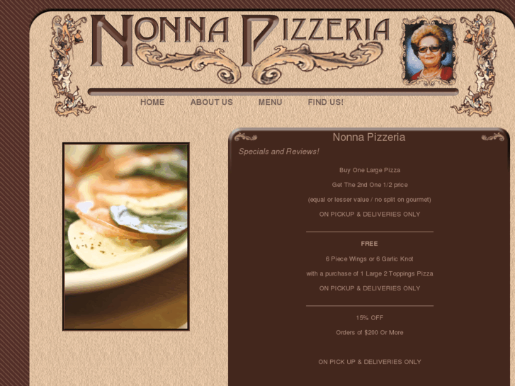 www.nonna-pizzeria.com