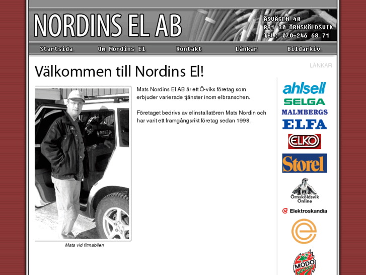 www.nordinsel.com