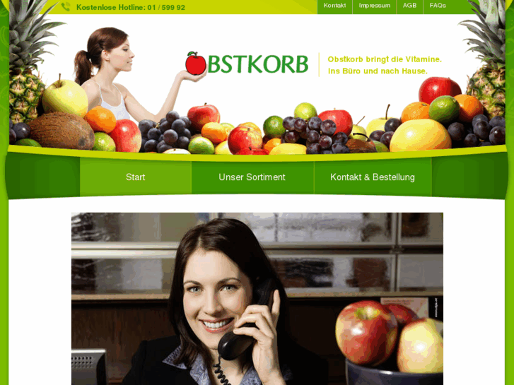 www.obstkorb.co.at