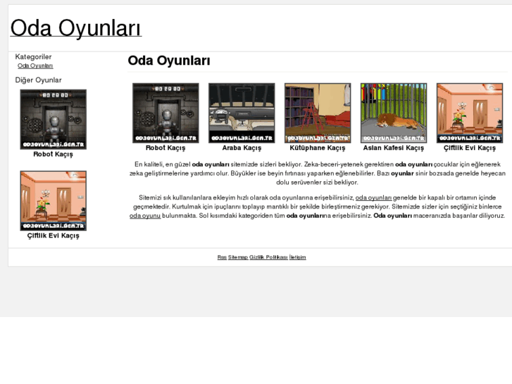 www.odaoyunlari.gen.tr