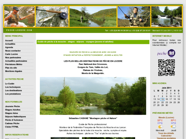 www.peche-lozere.com