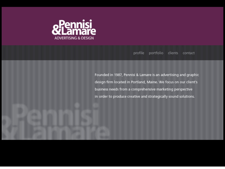 www.pennisi-lamare.com