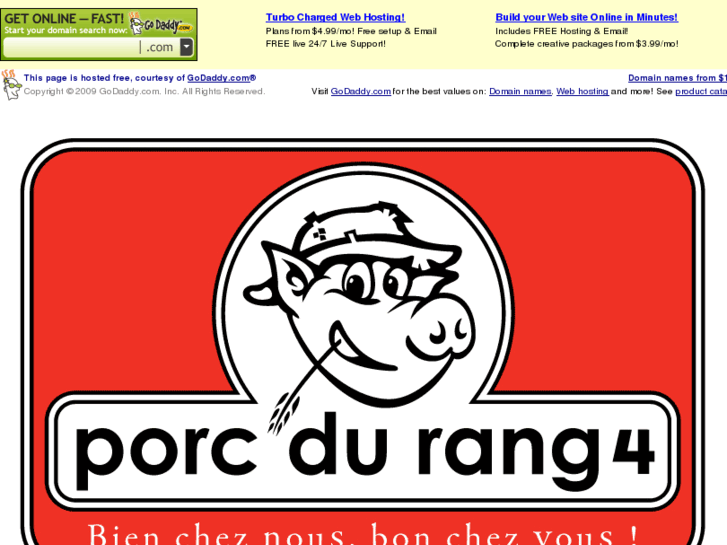 www.porcdurang4.com