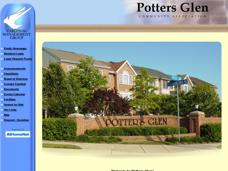 www.pottersglenhoa.org