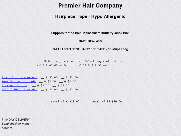 www.premierhair.com