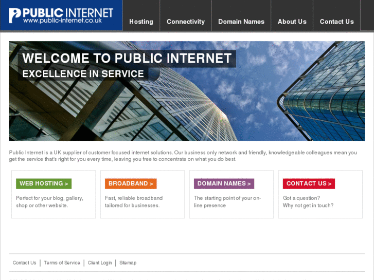 www.public-internet.co.uk