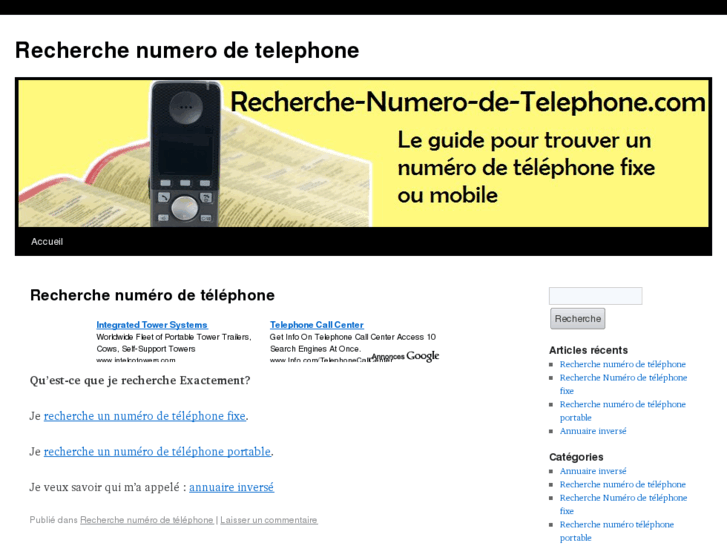 www.recherche-numero-de-telephone.com