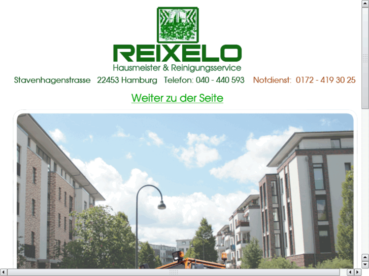 www.reixelo.biz