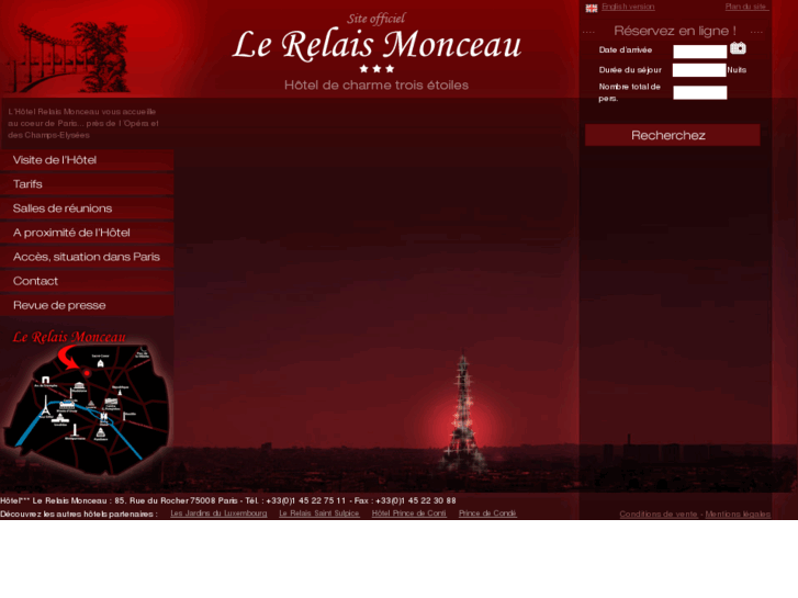 www.relais-monceau.com