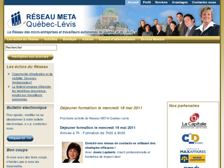 www.reseaumeta.ca