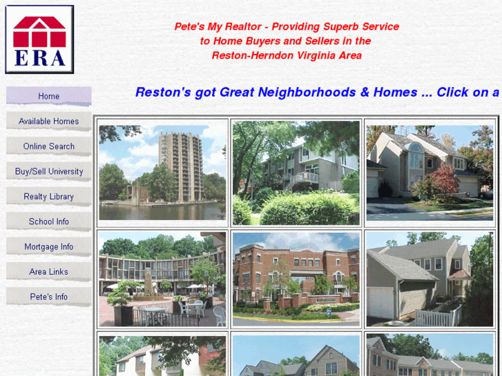 www.reston-area.com