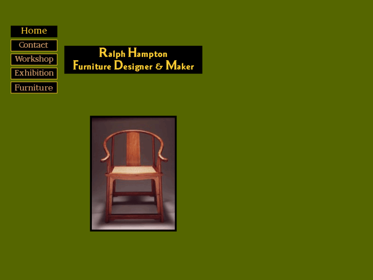 www.rhfurniture.com