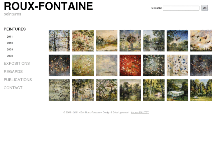 www.rouxfontaine.com