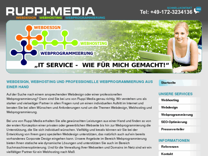 www.ruppi-media.de