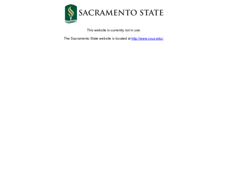 www.sacstate.org