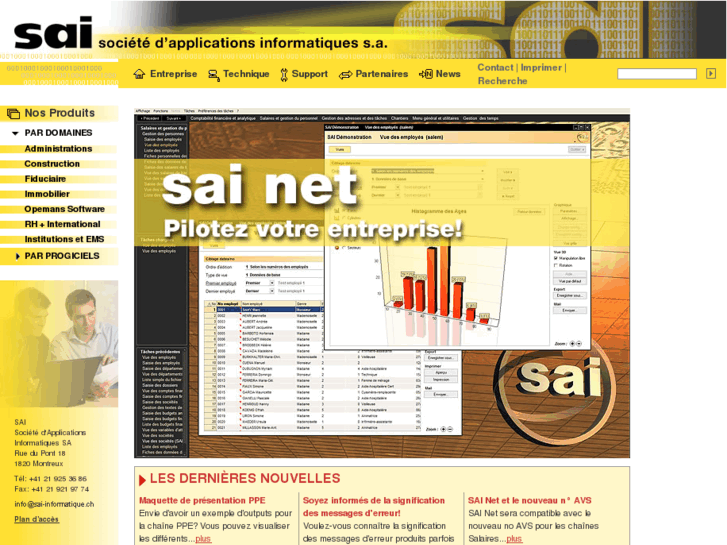 www.sai-informatique.ch