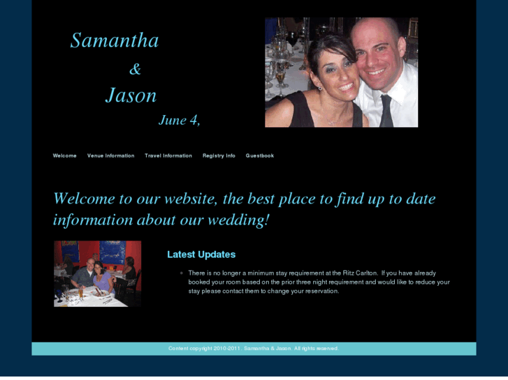 www.samanthajason.com