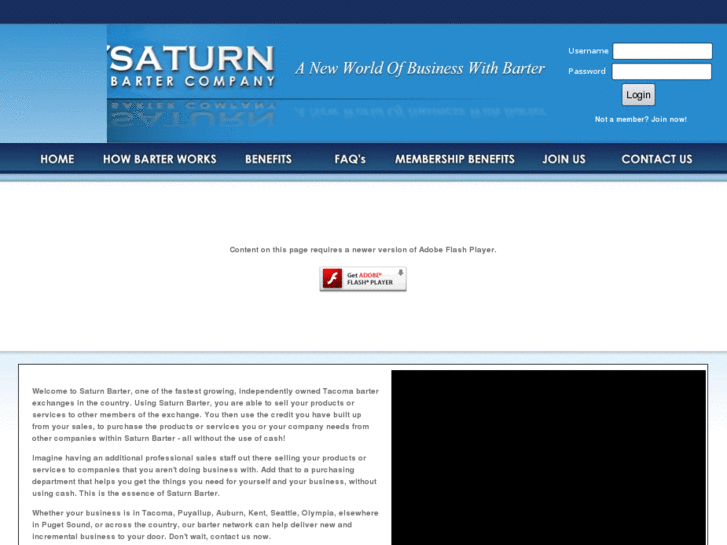 www.saturnbarter.com