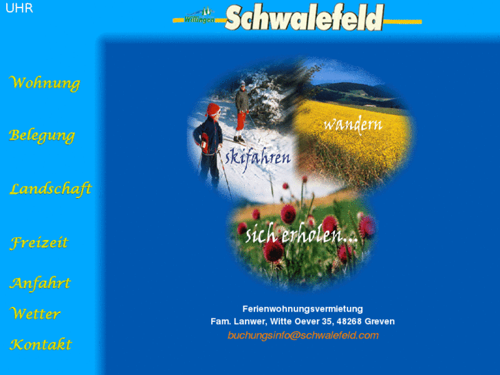 www.schwalefeld.com