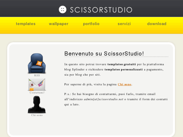 www.scissorstudio.net