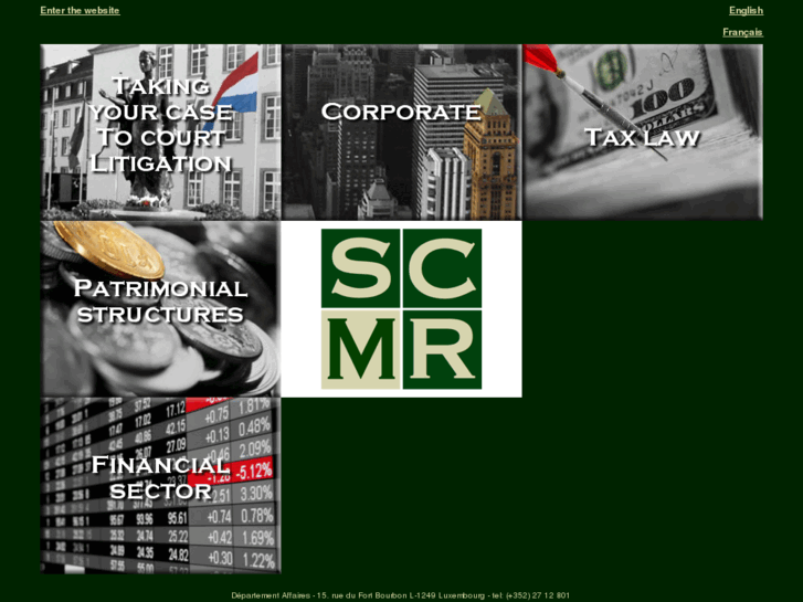 www.scr-lawyers.com