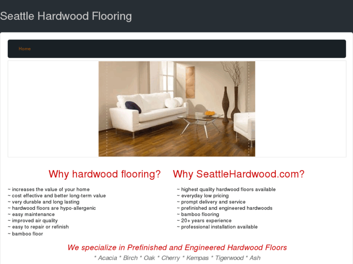www.seattlehardwood.com