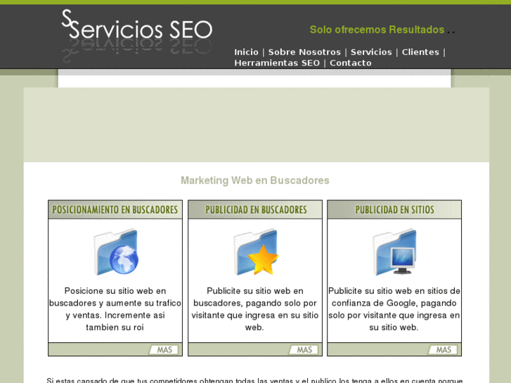 www.servicios-seo.com.ar