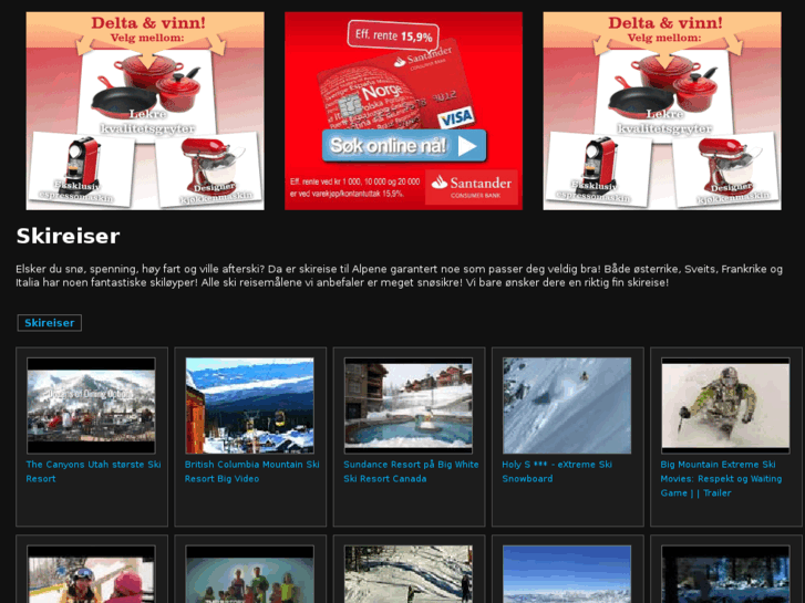 www.skireiser.org