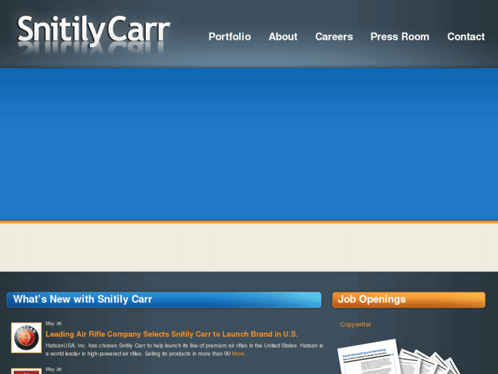 www.snitilycarrhosting.com