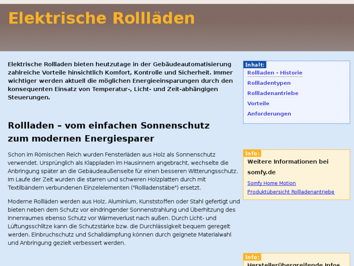 www.somfy-elektrische-rollladen.de