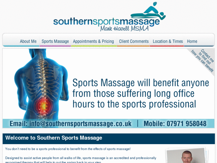 www.southernsportsmassage.co.uk