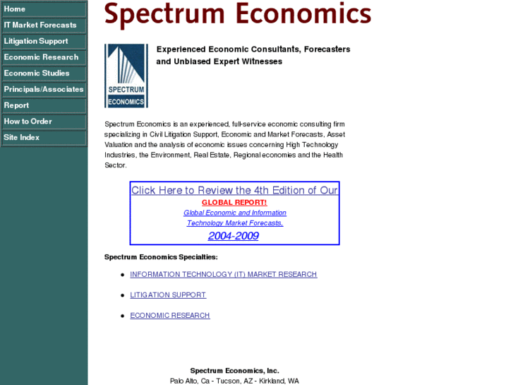 www.spececon.com