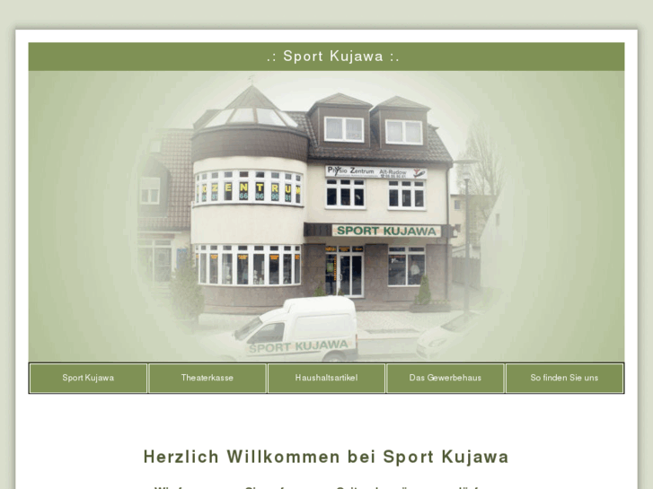 www.sportkujawa.de