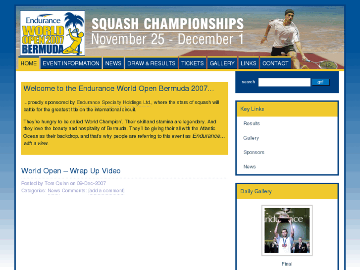 www.squashworldopen.com