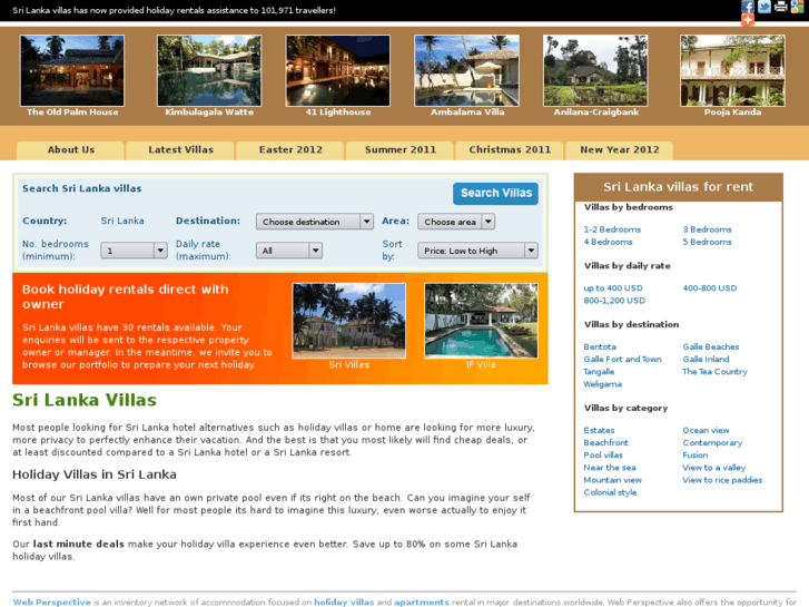 www.sri-lanka-villas.com