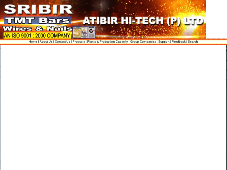 www.sribir.com