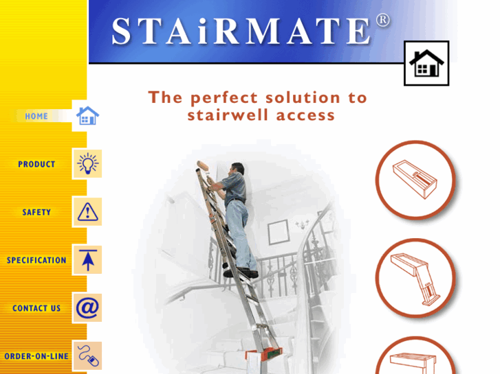 www.stairmate.com