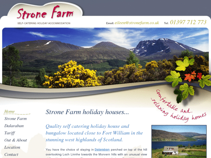 www.stronefarm.co.uk