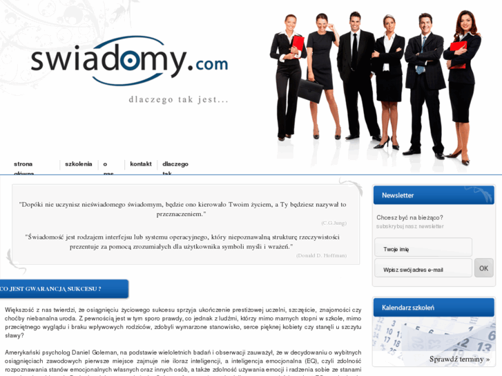 www.swiadomy.com