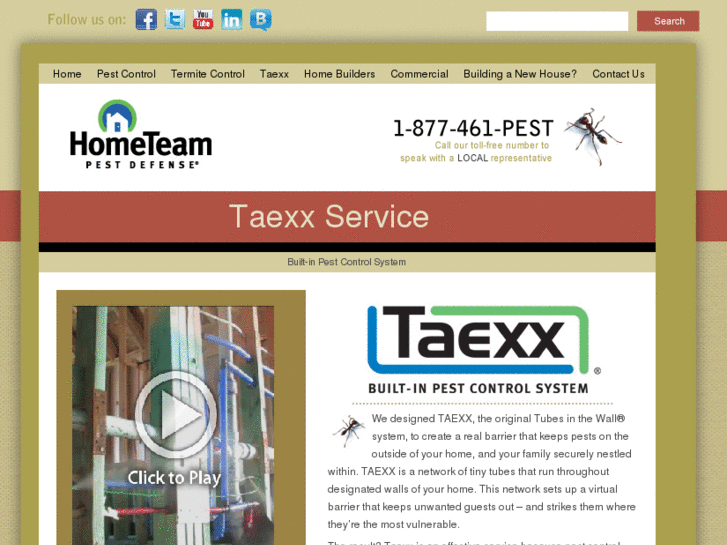 www.taexxsystems.com