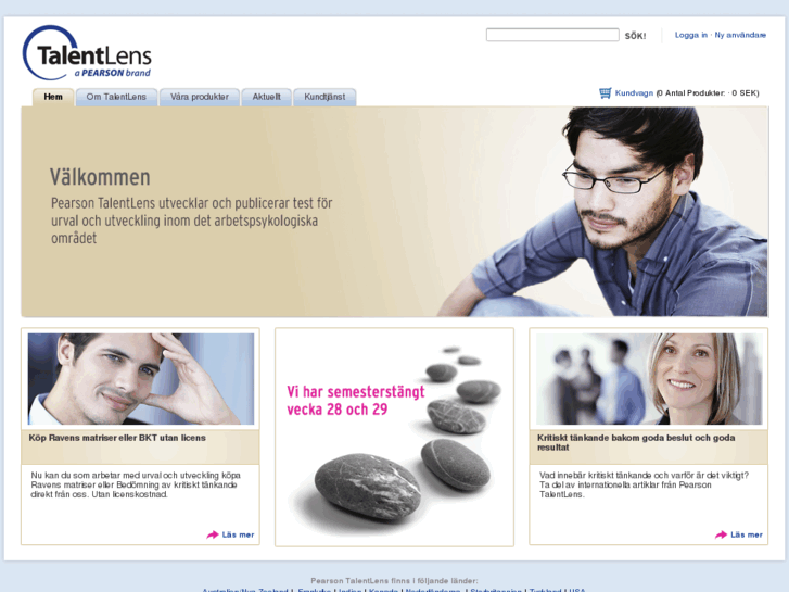 www.talentlens.se