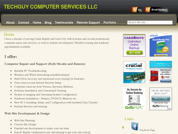 www.techguycs.com